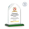 Blake Vividprint™ Award