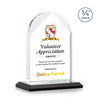 Blake Vividprint™ Award