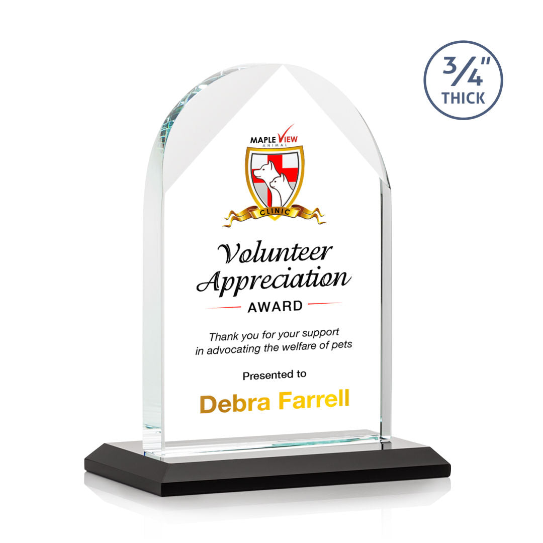 Blake Vividprint™ Award