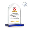 Blake Vividprint™ Award