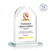 Blake Vividprint™ Award