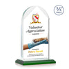 Blake Vividprint™ Award