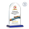Blake Vividprint™ Award