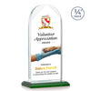 Blake Vividprint™ Award
