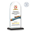 Blake Vividprint™ Award