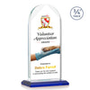 Blake Vividprint™ Award