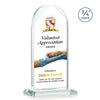 Blake Vividprint™ Award