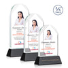 Blake VividPrint™ Award on Newhaven