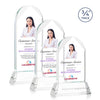 Blake VividPrint™ Award on Newhaven