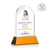 Blake VividPrint™ Award on Newhaven