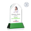 Blake VividPrint™ Award on Newhaven