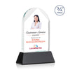 Blake VividPrint™ Award on Newhaven