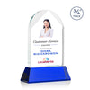 Blake VividPrint™ Award on Newhaven