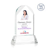 Blake VividPrint™ Award on Newhaven