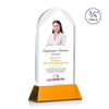 Blake VividPrint™ Award on Newhaven