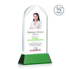 Blake VividPrint™ Award on Newhaven