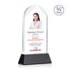Blake VividPrint™ Award on Newhaven