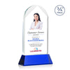 Blake VividPrint™ Award on Newhaven