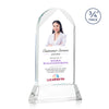 Blake VividPrint™ Award on Newhaven