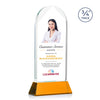 Blake VividPrint™ Award on Newhaven