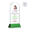 Blake VividPrint™ Award on Newhaven
