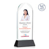 Blake VividPrint™ Award on Newhaven
