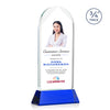 Blake VividPrint™ Award on Newhaven