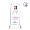 Blake VividPrint™ Award on Newhaven