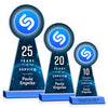 Laidlaw VividPrint™ Award