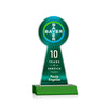 Laidlaw VividPrint™ Award
