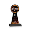 Laidlaw VividPrint™ Award