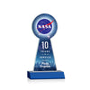 Laidlaw VividPrint™ Award