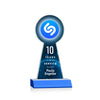 Laidlaw VividPrint™ Award