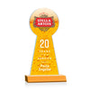 Laidlaw VividPrint™ Award
