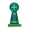 Laidlaw VividPrint™ Award