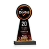 Laidlaw VividPrint™ Award