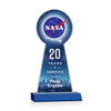 Laidlaw VividPrint™ Award