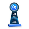 Laidlaw VividPrint™ Award
