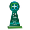 Laidlaw VividPrint™ Award