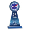 Laidlaw VividPrint™ Award