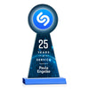 Laidlaw VividPrint™ Award
