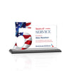 Hazelton VividPrint™ Award