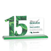 Hazelton VividPrint™ Award