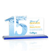 Hazelton VividPrint™ Award