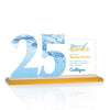 Hazelton VividPrint™ Award