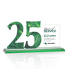 Hazelton VividPrint™ Award