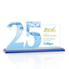 Hazelton VividPrint™ Award