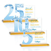 Hazelton VividPrint™ Award