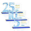 Hazelton VividPrint™ Award