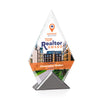 Andria VividPrint™ Award